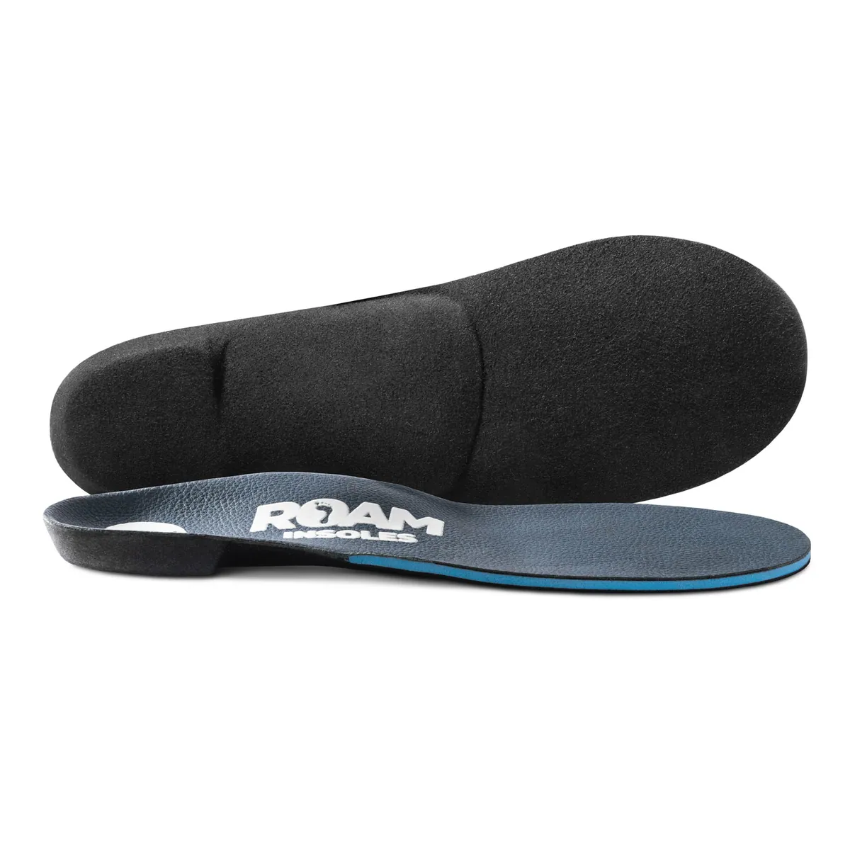 Everyday Insoles