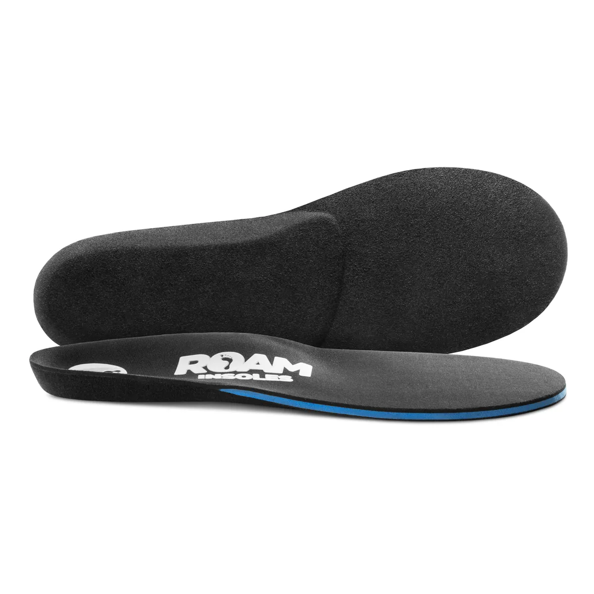 Relief Insoles