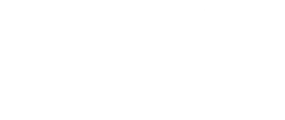 Roam Insoles